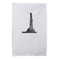 SAME DAY Tea Towel Thumbnail