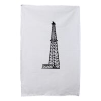 SAME DAY Tea Towel Thumbnail