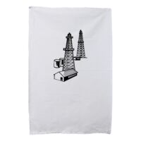 SAME DAY Tea Towel Thumbnail