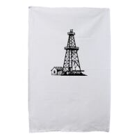 SAME DAY Tea Towel Thumbnail