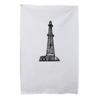 SAME DAY Tea Towel Thumbnail