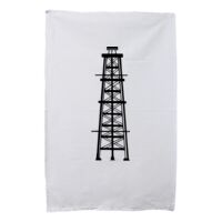 SAME DAY Tea Towel Thumbnail