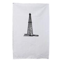 SAME DAY Tea Towel Thumbnail