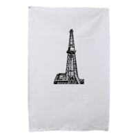 SAME DAY Tea Towel Thumbnail