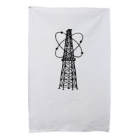 SAME DAY Tea Towel Thumbnail