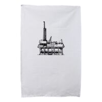 SAME DAY Tea Towel Thumbnail