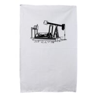 SAME DAY Tea Towel Thumbnail