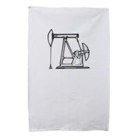 SAME DAY Tea Towel Thumbnail