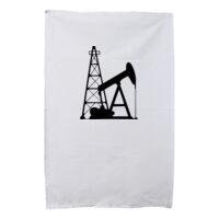 SAME DAY Tea Towel Thumbnail