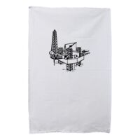 SAME DAY Tea Towel Thumbnail