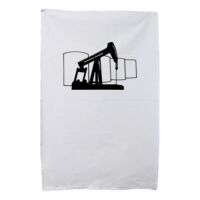 SAME DAY Tea Towel Thumbnail