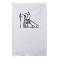 SAME DAY Tea Towel Thumbnail