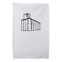 SAME DAY Tea Towel Thumbnail