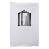 SAME DAY Tea Towel Thumbnail