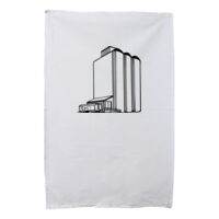 SAME DAY Tea Towel Thumbnail