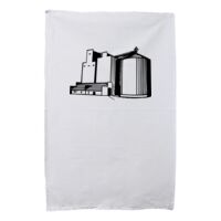 SAME DAY Tea Towel Thumbnail