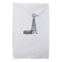 SAME DAY Tea Towel Thumbnail