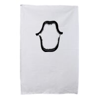 SAME DAY Tea Towel Thumbnail