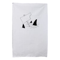 SAME DAY Tea Towel Thumbnail