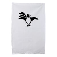 SAME DAY Tea Towel Thumbnail