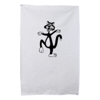 SAME DAY Tea Towel Thumbnail