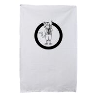 SAME DAY Tea Towel Thumbnail