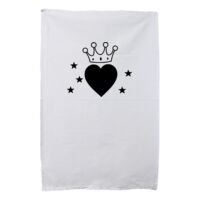 SAME DAY Tea Towel Thumbnail