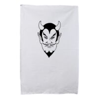 SAME DAY Tea Towel Thumbnail