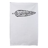 SAME DAY Tea Towel Thumbnail