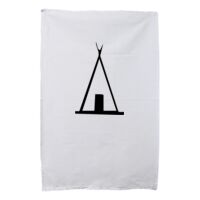 SAME DAY Tea Towel Thumbnail