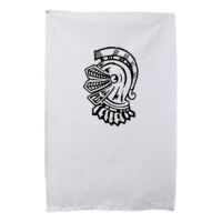 SAME DAY Tea Towel Thumbnail