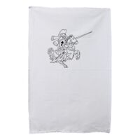 SAME DAY Tea Towel Thumbnail