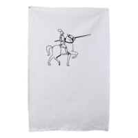 SAME DAY Tea Towel Thumbnail