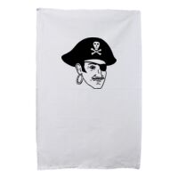 SAME DAY Tea Towel Thumbnail