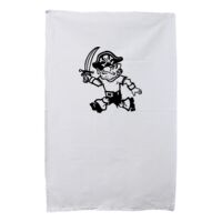 SAME DAY Tea Towel Thumbnail