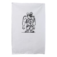 SAME DAY Tea Towel Thumbnail