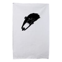 SAME DAY Tea Towel Thumbnail