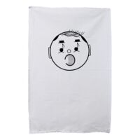 SAME DAY Tea Towel Thumbnail