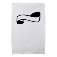 SAME DAY Tea Towel Thumbnail