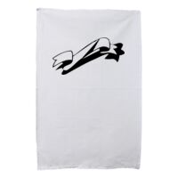 SAME DAY Tea Towel Thumbnail