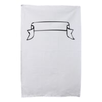 SAME DAY Tea Towel Thumbnail