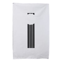 SAME DAY Tea Towel Thumbnail