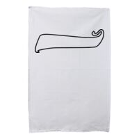 SAME DAY Tea Towel Thumbnail