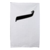 SAME DAY Tea Towel Thumbnail