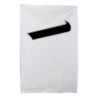 SAME DAY Tea Towel Thumbnail