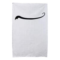 SAME DAY Tea Towel Thumbnail