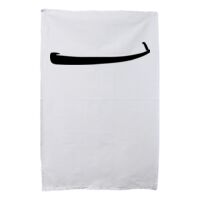 SAME DAY Tea Towel Thumbnail