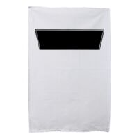 SAME DAY Tea Towel Thumbnail