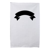 SAME DAY Tea Towel Thumbnail