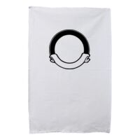 SAME DAY Tea Towel Thumbnail